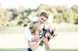 Still Blessings Photography - 22