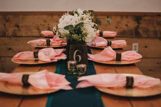 The Carriage House - 29