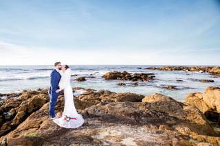 Heidi Borgia Photography - 65