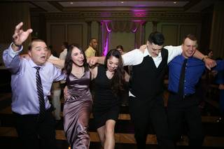 Mike Buscher Photography - 30