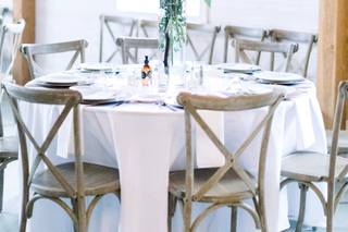 Pink Door Events - 11