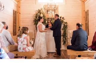 BreAnne Frye Photography - 14