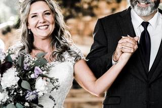 Phocus Photography - 30