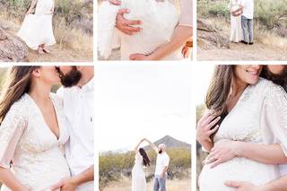MaeWood Photography - 53