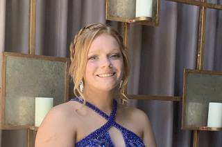 Bride To BEauty - 70