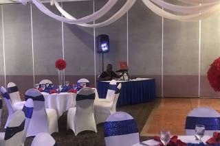 Grand Affairs Catering - 52