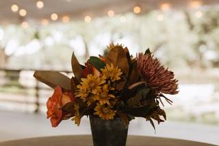 Kismet Flowers - 47