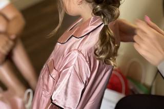 DS Hair & Makeup Creations, LLC - 44