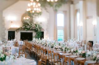 Jessica Ashley Events - 17