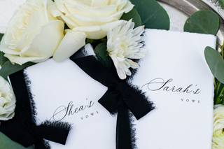 KSL Wedding - 40