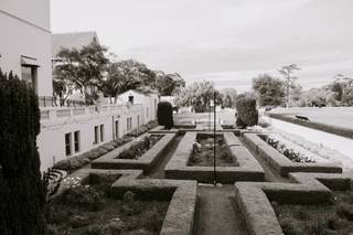 Club Del Monte - 6