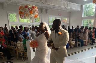 TrustJ Events, LLC - 37