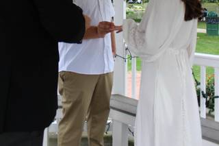 Perfect Union Officiants - 20