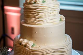 Bredenbeck's Bakery - 48