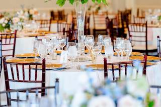 JP Wedding Flowers - 28