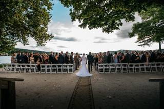 Justin Pedrick Photography - 62