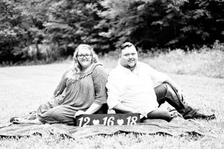 Captured Moments Photography - 14