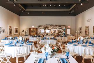 McGrath Clambakes & Catering - 20