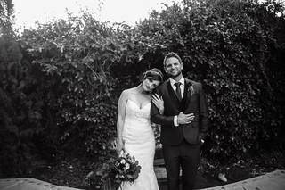 Alicia Samone Photography - 7