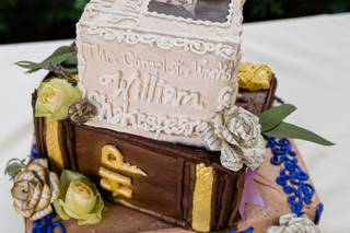 Christine's Cake Creations - 15