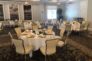 Coastal Vintage Rentals and Events - 9