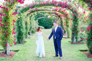 Krista Jean Photography - 14