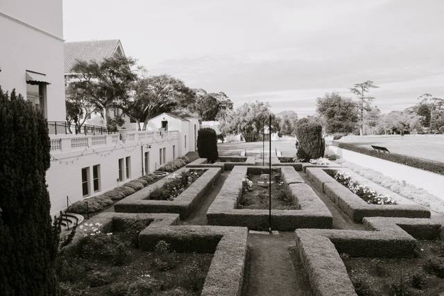 Club Del Monte 2