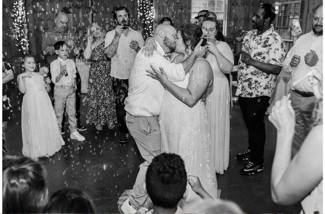 Jon Kaplan Photography - 1
