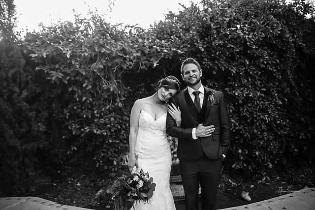 Alicia Samone Photography - 1