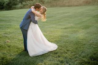 Still Blessings Photography - 12
