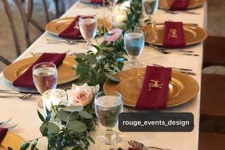 Your Perfect Wedding Day, LLC - 9
