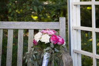 Kirsten Pesa Photography - 5