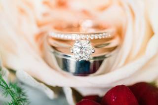 Honey Designs Jewelry - 26