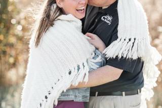 Brittany Krystal Photography - 9