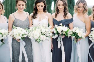 Devon Donnahoo Photography - 15