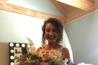 Weddings by the Kreative Consultant - 48