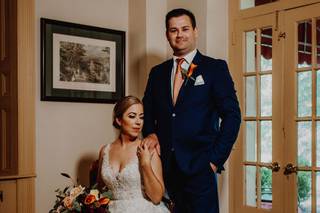 Olive Eye Photography - 24