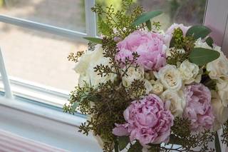 Wedding Flowers by Annette - 118