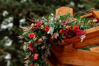 Amore Fiori Flowers and Gifts - 31