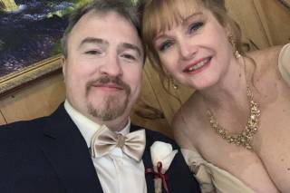 Dean and Brown Catering, LLC. - 43