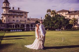 Laurel Tree Photography - 12