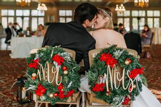 Dear Grace Photography - 6