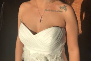 Hair by Breann Garcia - 9