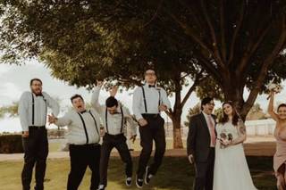 Selena McMahon Photography - 8