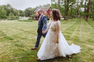 Viviana Podhaiski Photography - 8
