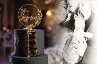 Our Day Wedding Photography - 5