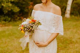 Katie Hutt Photography - 7