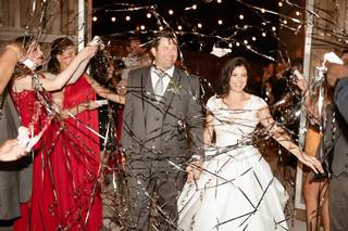 Southern Affairs Wedding & Events - 6