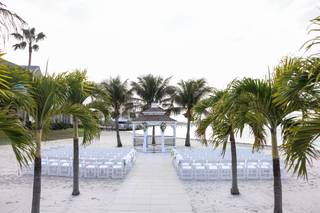 Kandace McElroy Events - 6