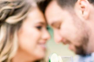 Marshall Arts Photography - 11